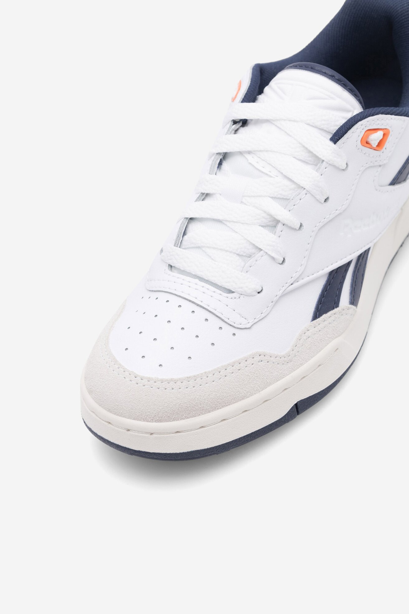 Кросівки Reebok BB 4000 II IE6832-W БІЛИЙ