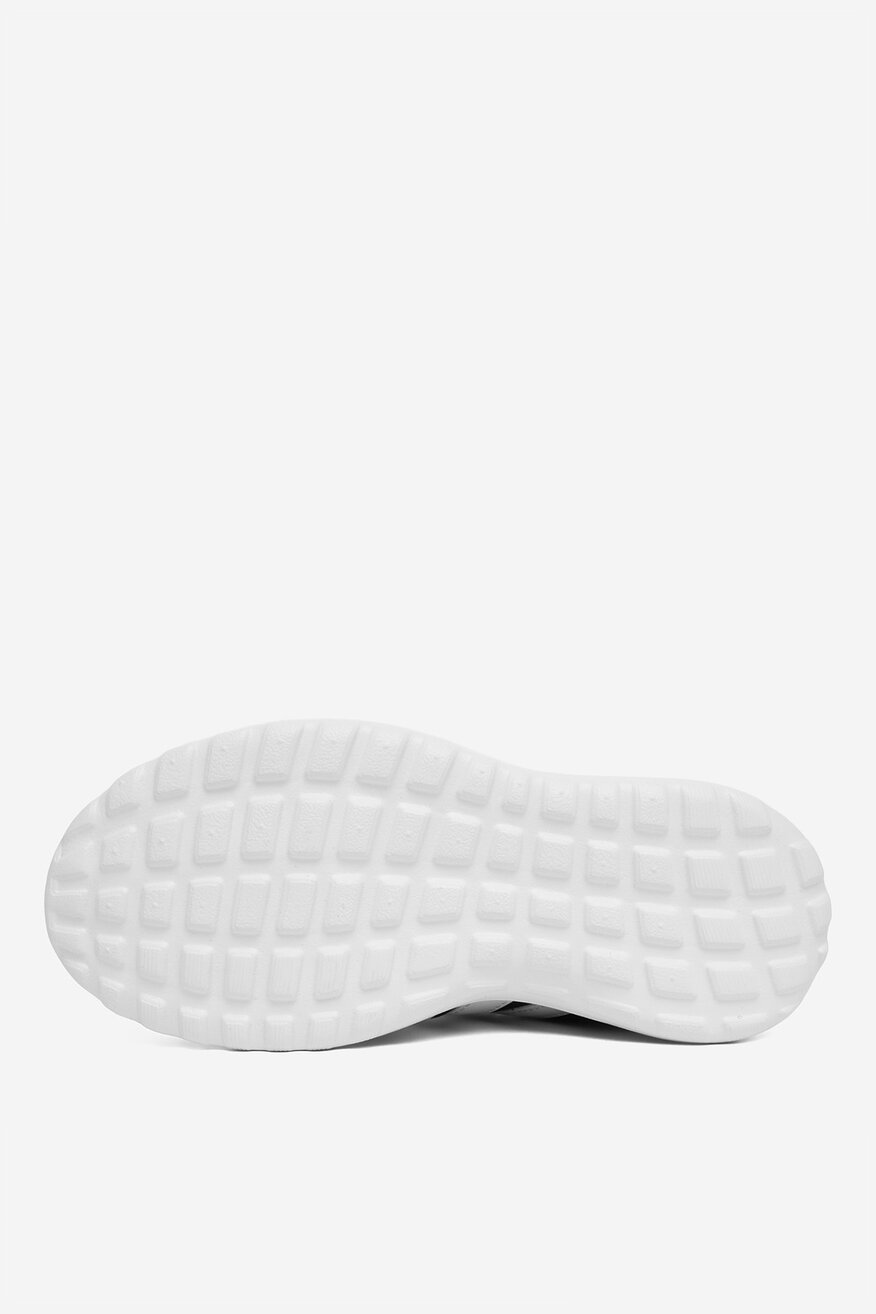 
                Спортни обувки adidas ЧЕРЕН - 5906751609118