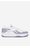 Кросівки спортивні Reebok ATR CHILL 100222164 БІЛИЙ