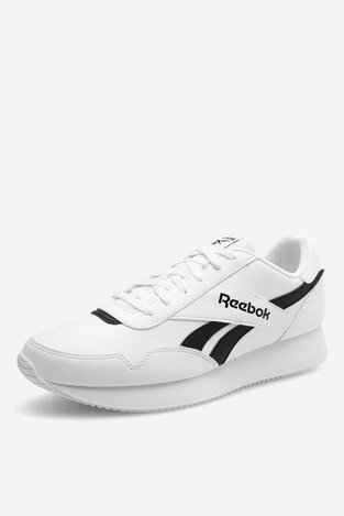 Кросівки спортивні Reebok JOGGER UPDATE 100075137 БІЛИЙ