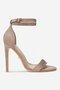 Sandale DeeZee LB0607-1 BEJ