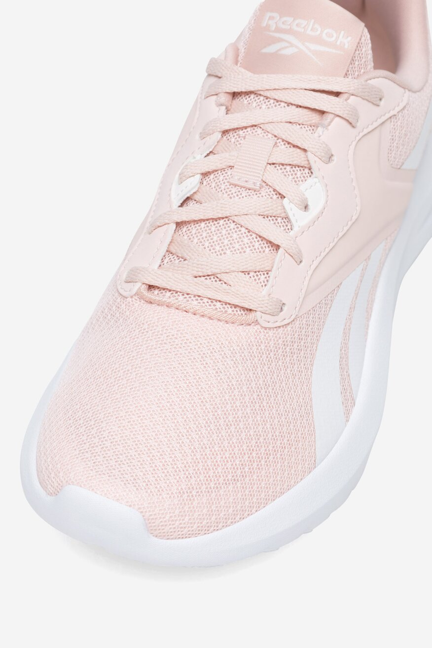 Încălțăminte sport Reebok ROZ DESCHIS - 2230065888499