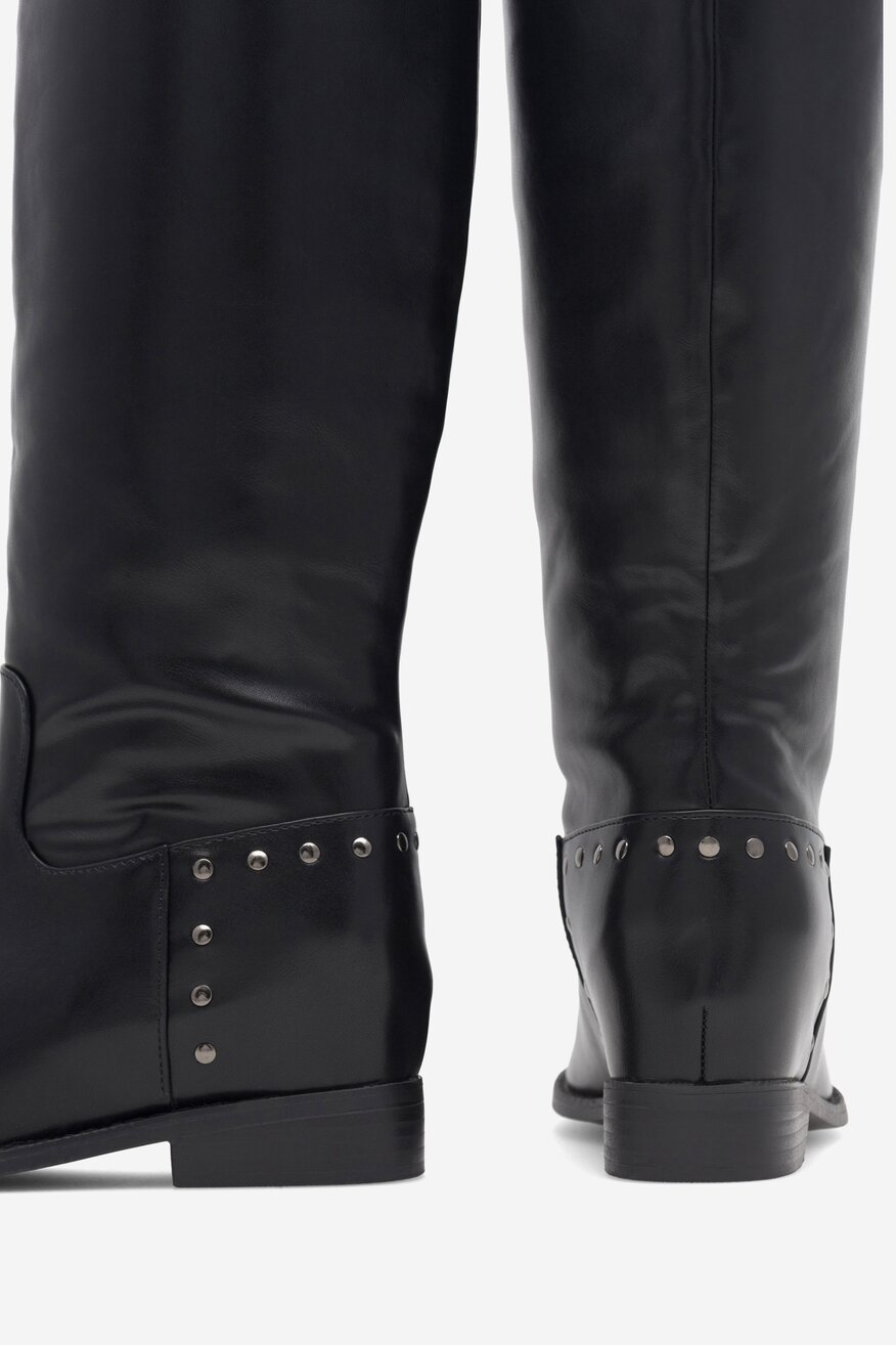 
                Jenny Fairy - Kozaki - 5905588160458