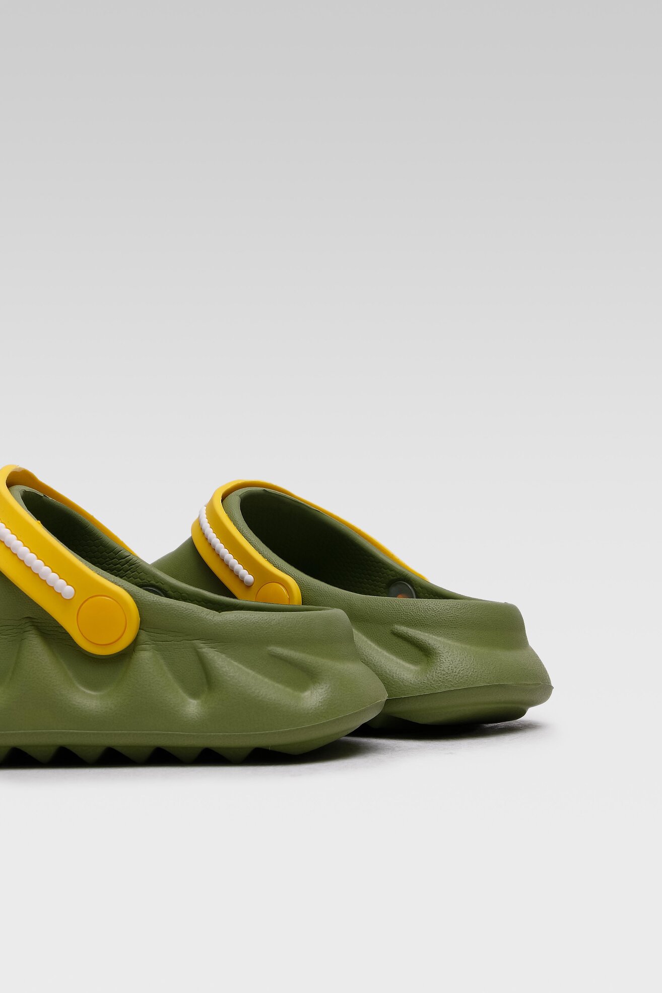 Джапанка за басейн Sprandi CP88-22225 ЗЕЛЕН