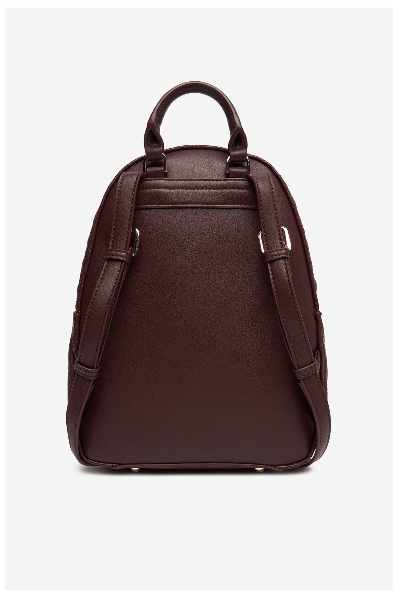 Ranac NINE WEST CEO-ASTORIA-AURA-LX10163 BRAON