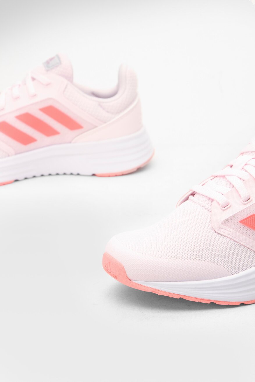 adidas - GALAXY 5 - 5904248207496