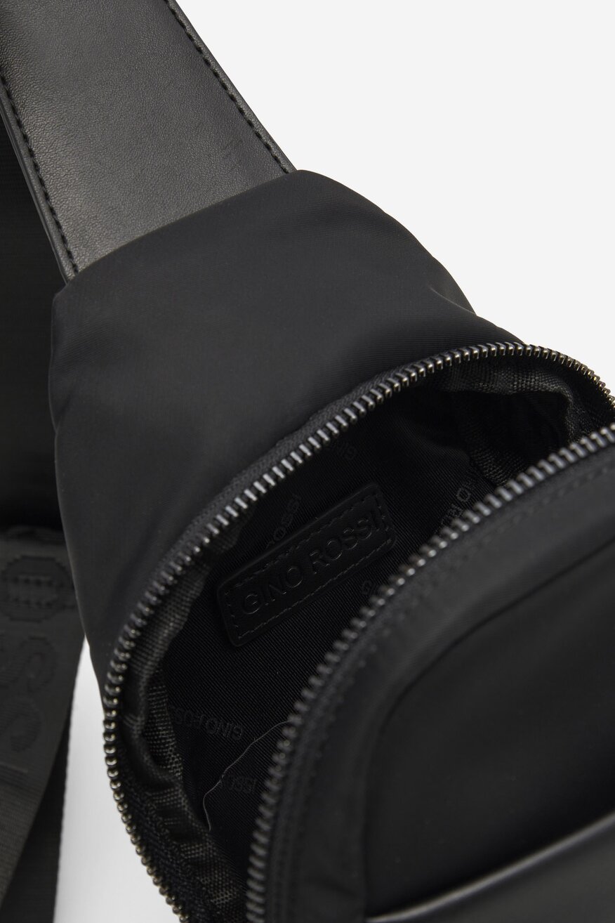 
                Gino Rossi - Torba - 5905588535768