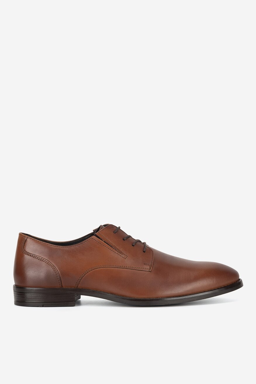 
                Половинки обувки Lasocki КАФЯВ - 5905588770947