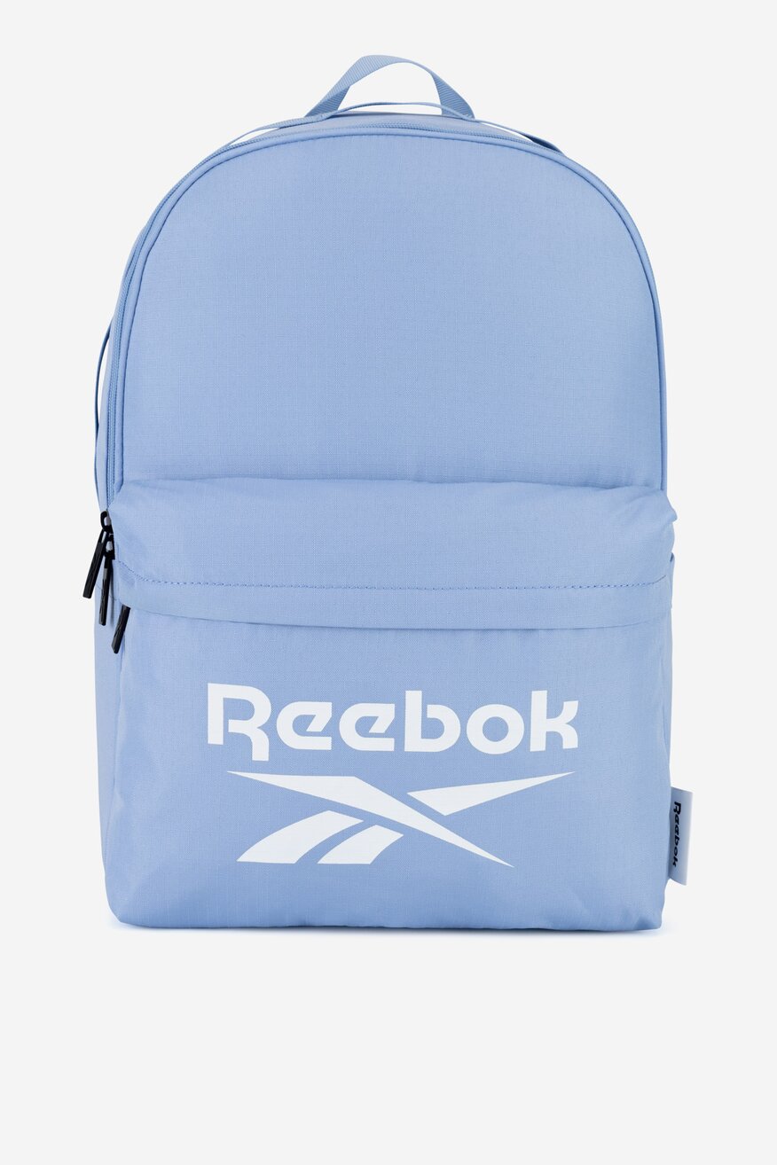 Раница Reebok ТЮРКОАЗЕН - 5905588361435