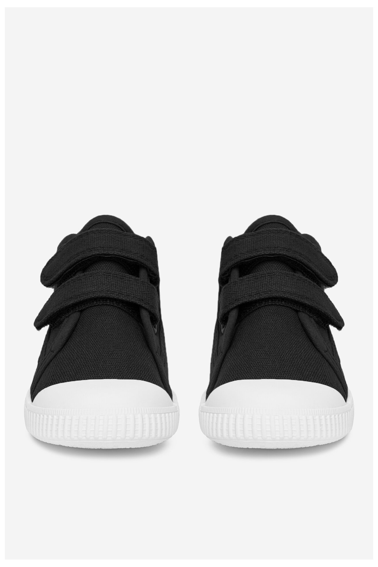 Sportska obuća Sprandi CEO-CP91-25122(III)CH CRNA