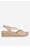 Sandały Go Soft RST-2314-02 Beżowy