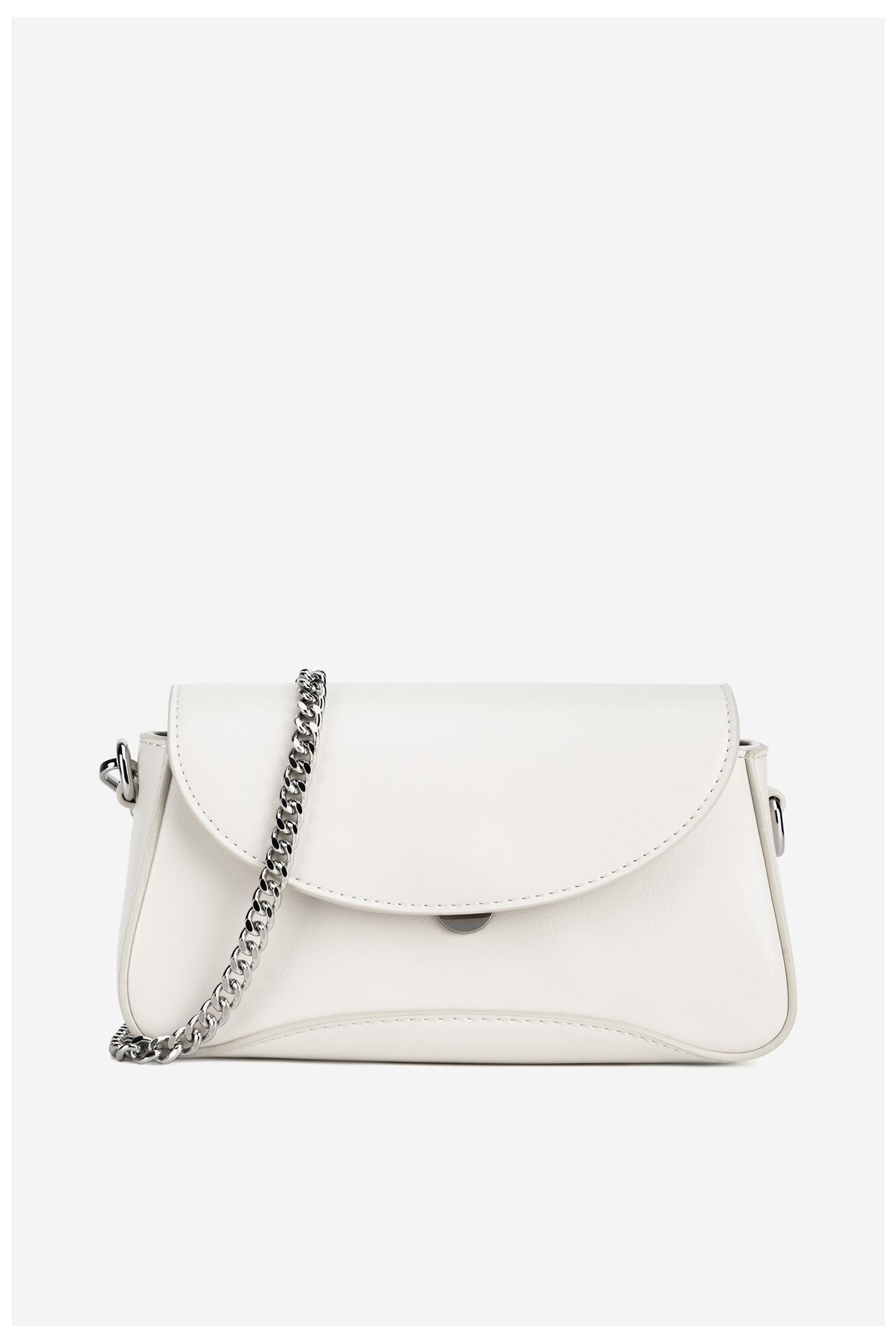 Kézitáska DeeZee MDP-L-012-06 BÉZS