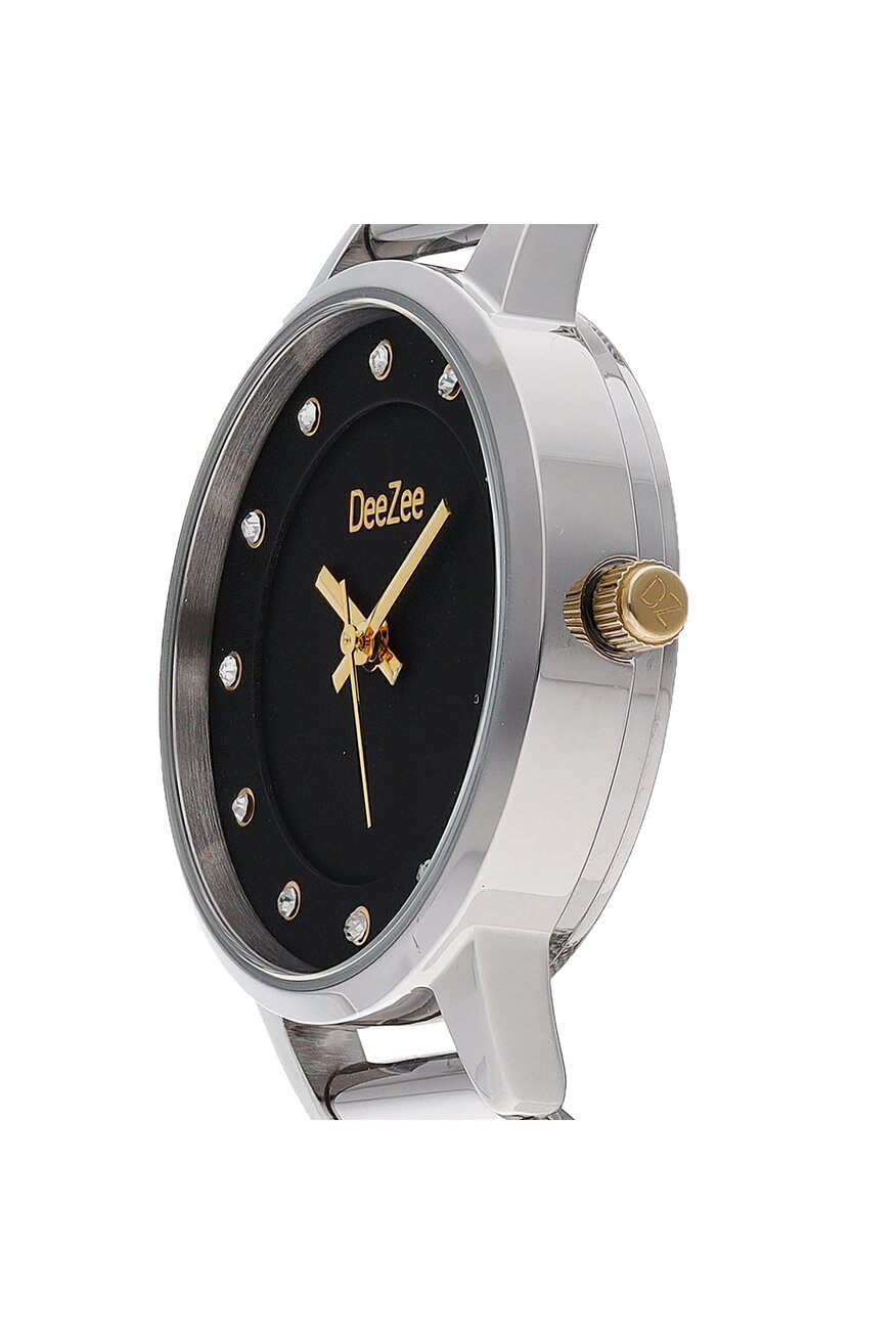 
                DeeZee - Zegarek na bransolecie - 5904248836504