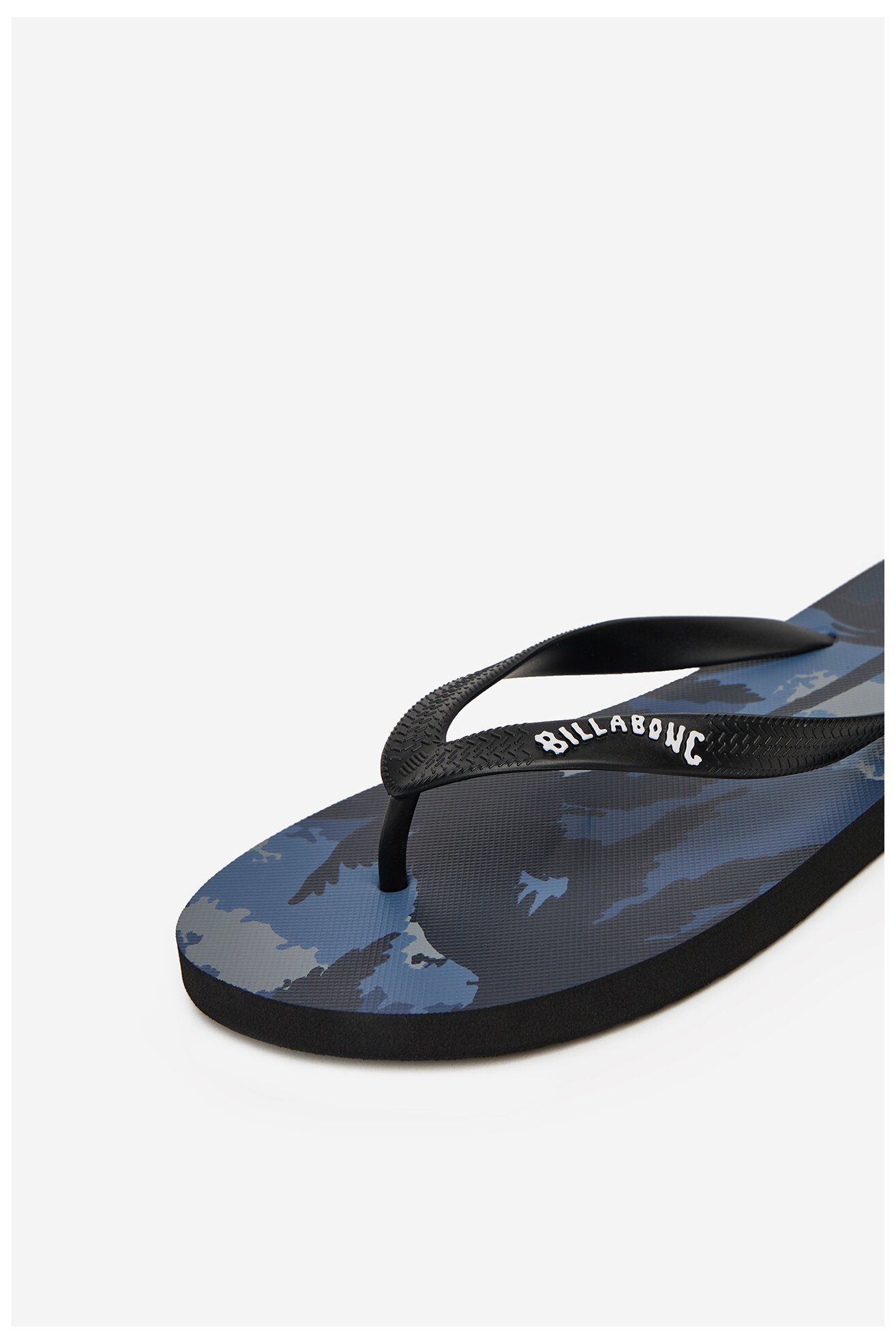 Шльопанець для басейну BILLABONG 800273 ТЕМНО-СИНІЙ
