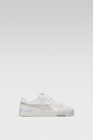 Sportska obuća Puma JADA RAINBOW JR 38266101 BELA