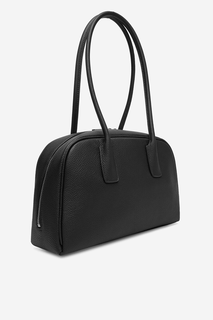 
                Gino Rossi - Torebka - 5906751949139