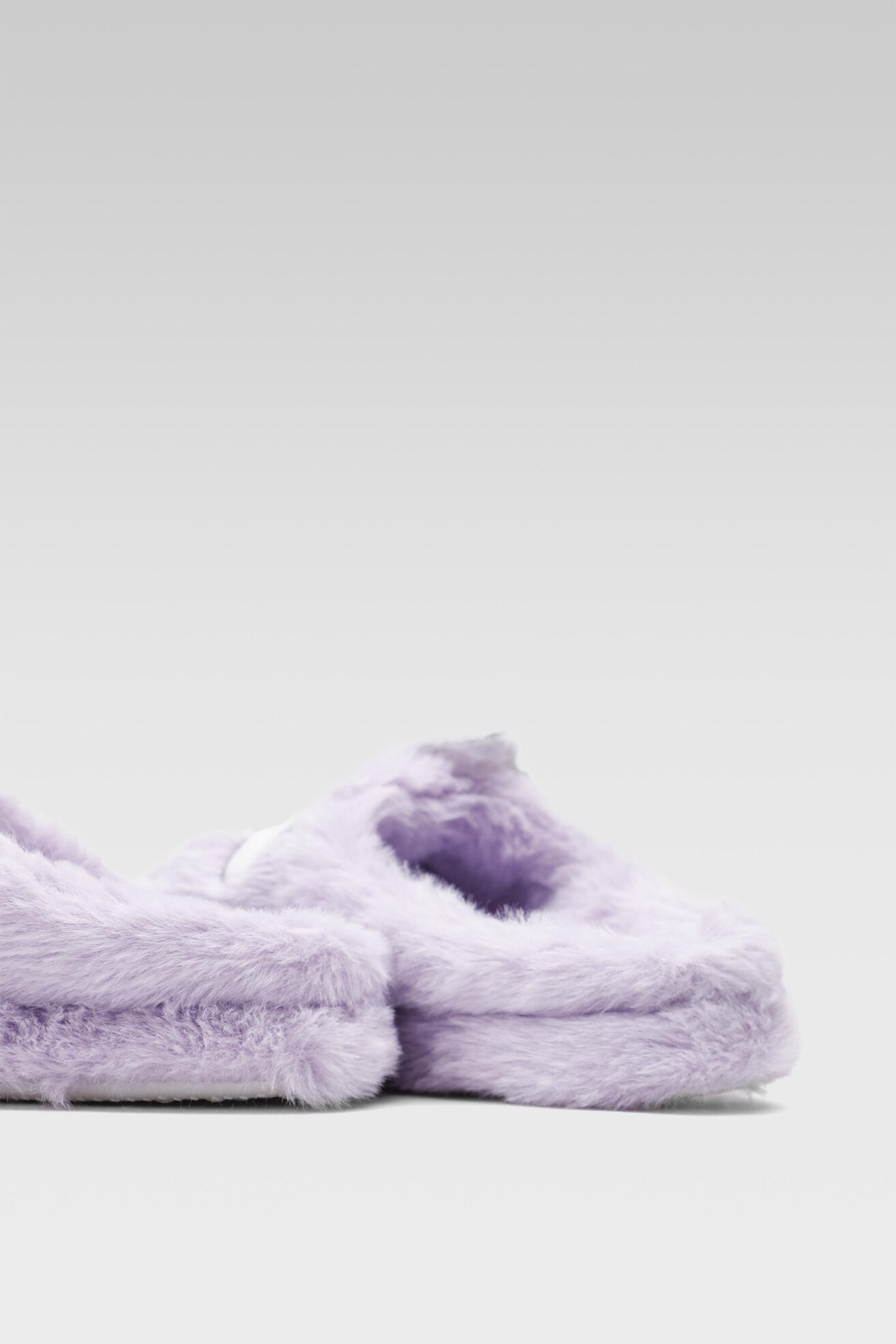 Papuci de casă Nelli Blu B12041A MOV