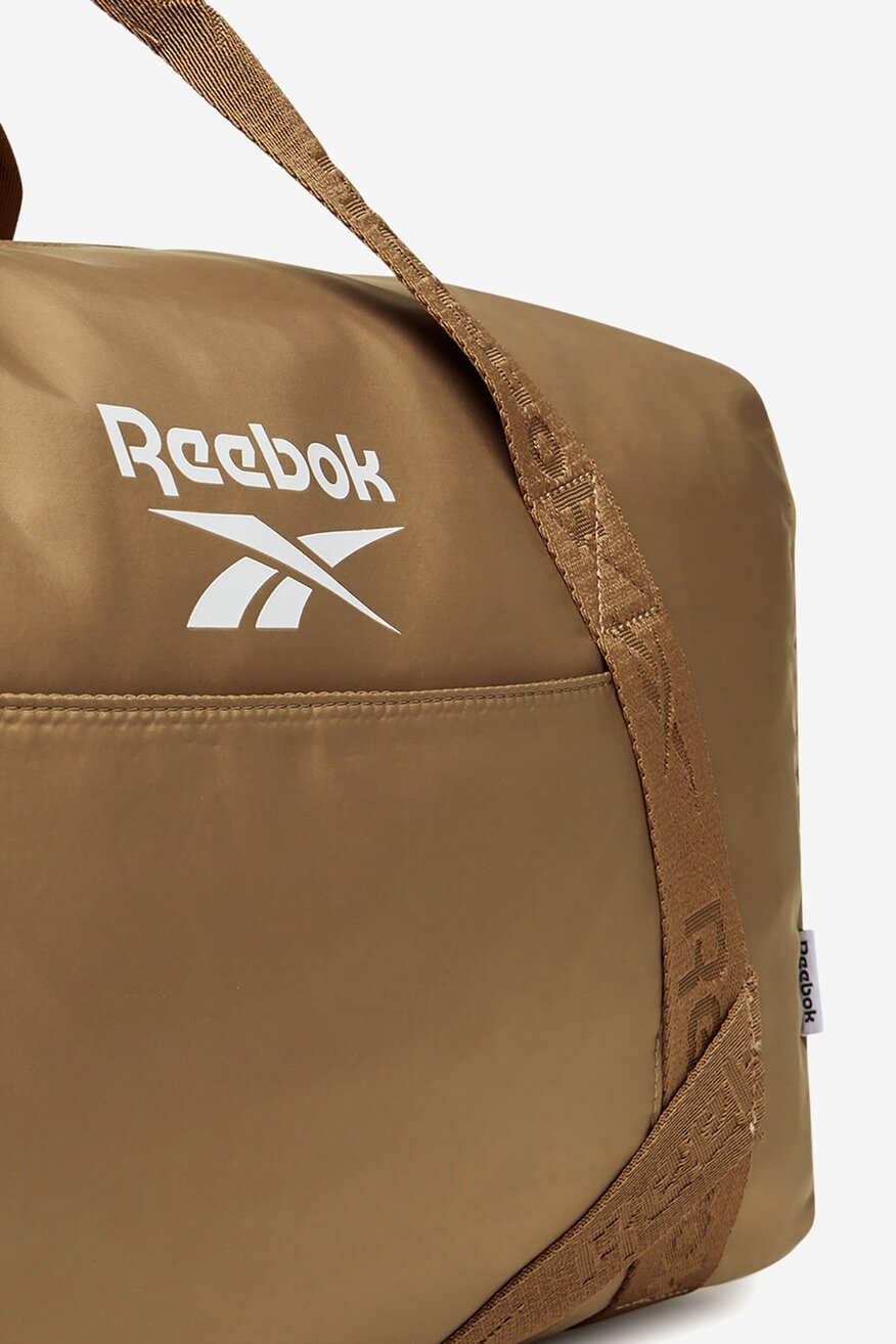 Reebok - Duża torba sportowa - 5906751140956