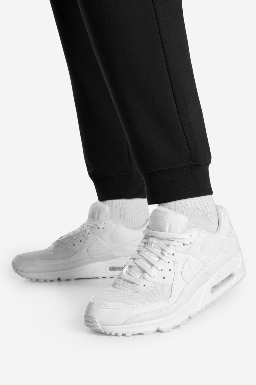 
                Nike - AIR MAX 90 - 2230072319160