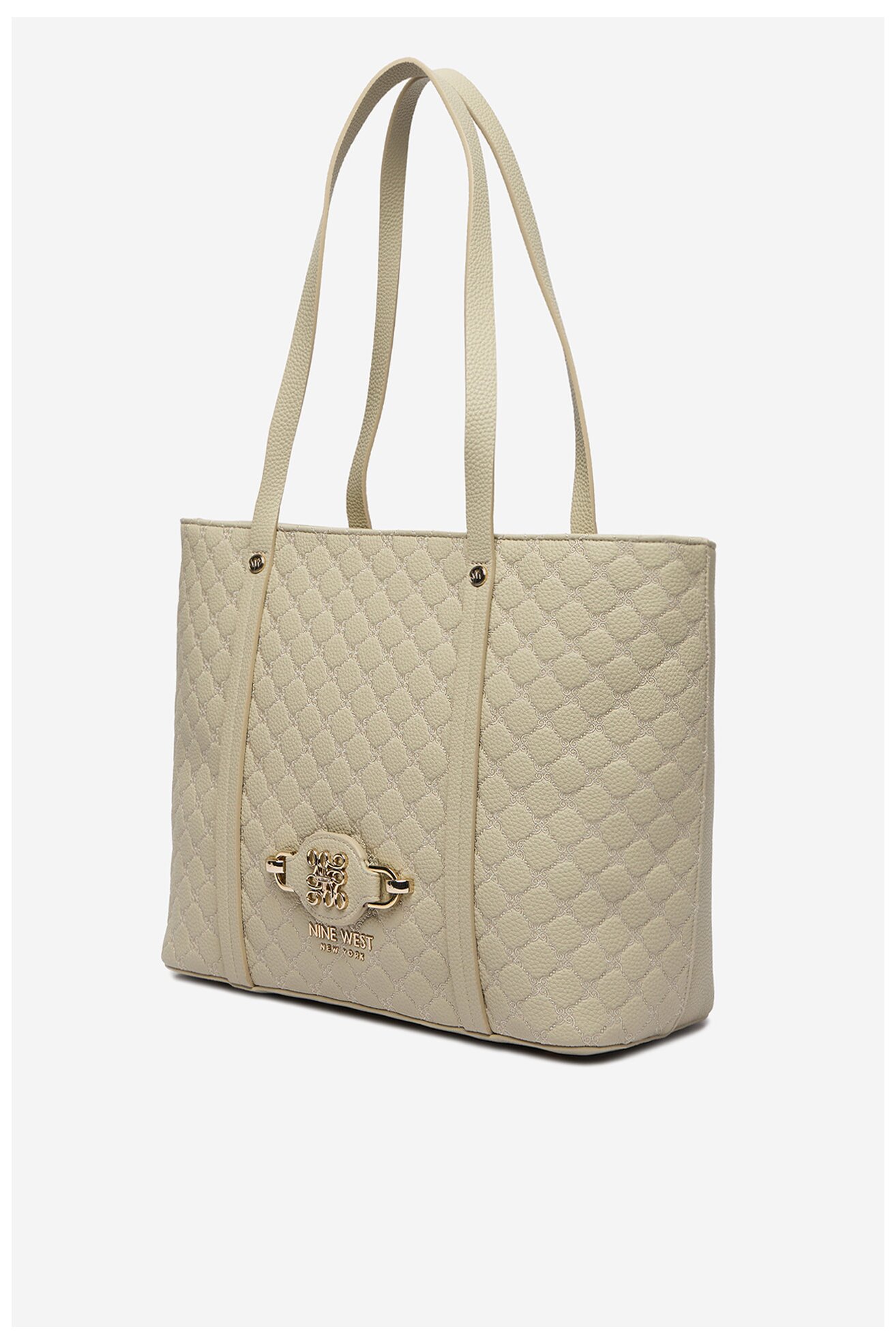 Сумка З Ремінцем NINE WEST EO-MERLA-LDA8446 ЗЕЛЕНИЙ