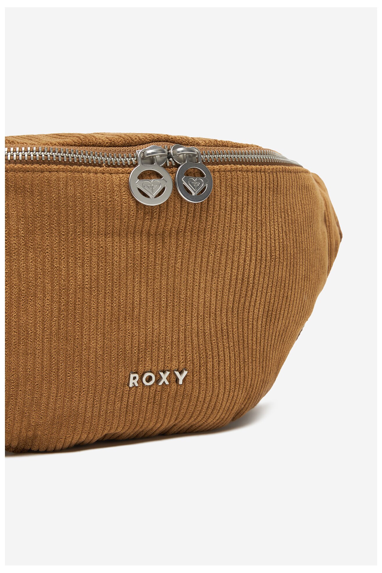Torba ROXY C-ROXY-KL-004-08 KAMEL