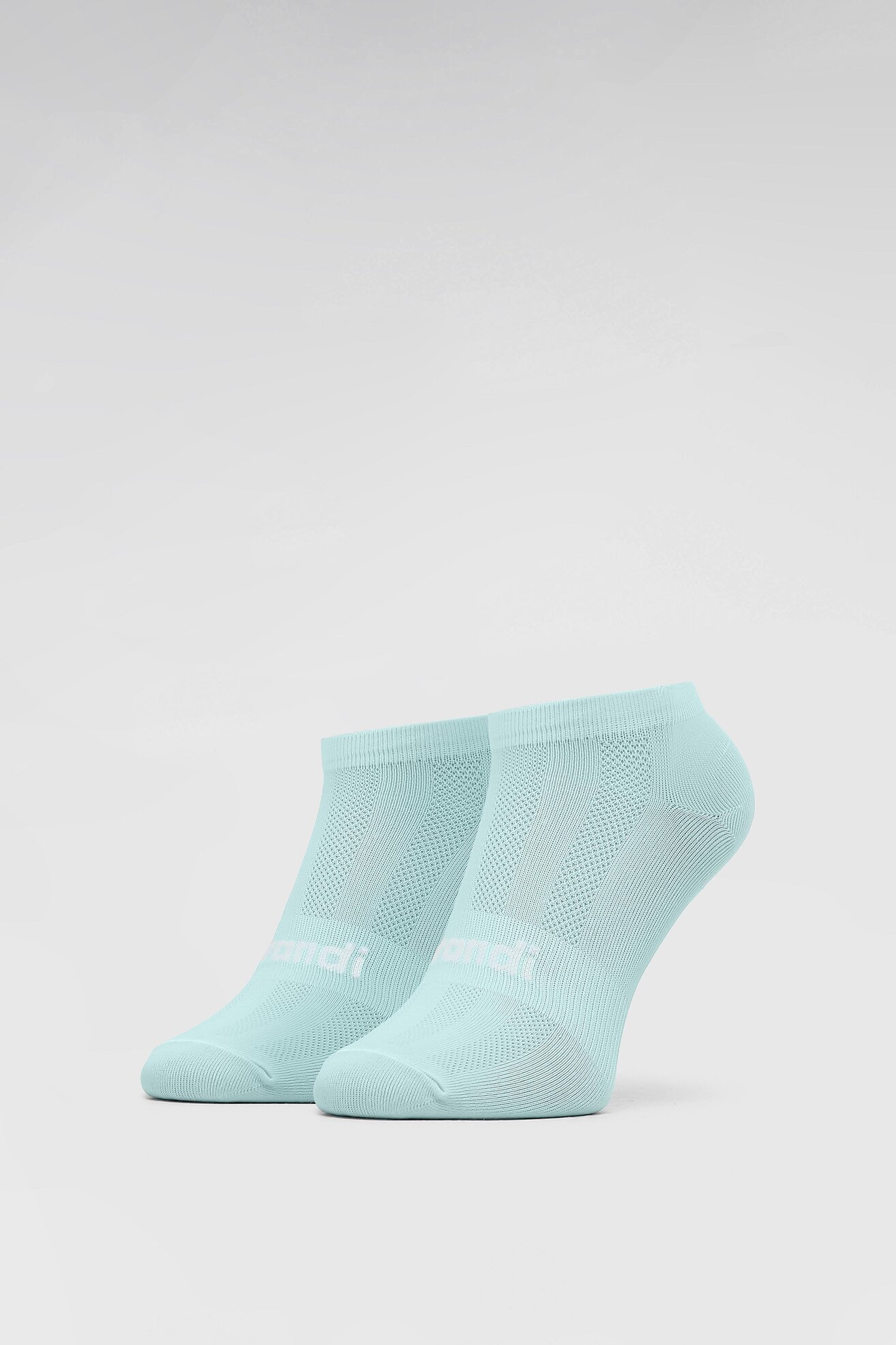 Čarape Sprandi 0WB-020-SS22 BELA