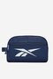 Neseser Reebok CWBEO-RBK-U1-002-SS26 KOBALT PLAVA