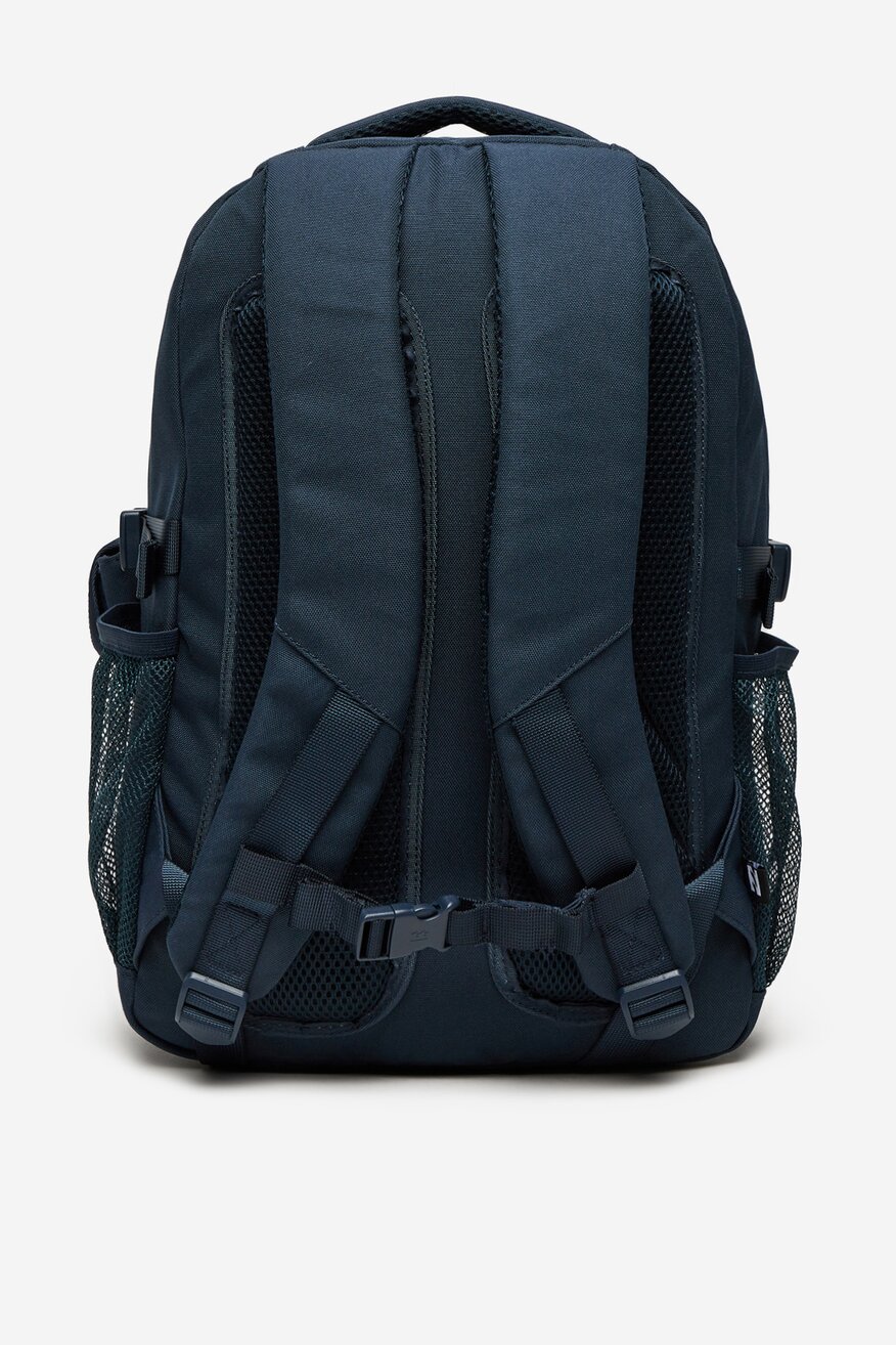 BILLABONG - Duży plecak sportowy - 5906751333037