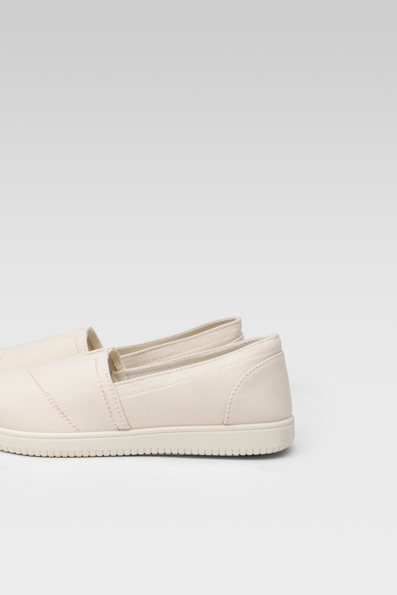 Кецове Jenny Fairy ANA WS6097-01ECO БЯЛ