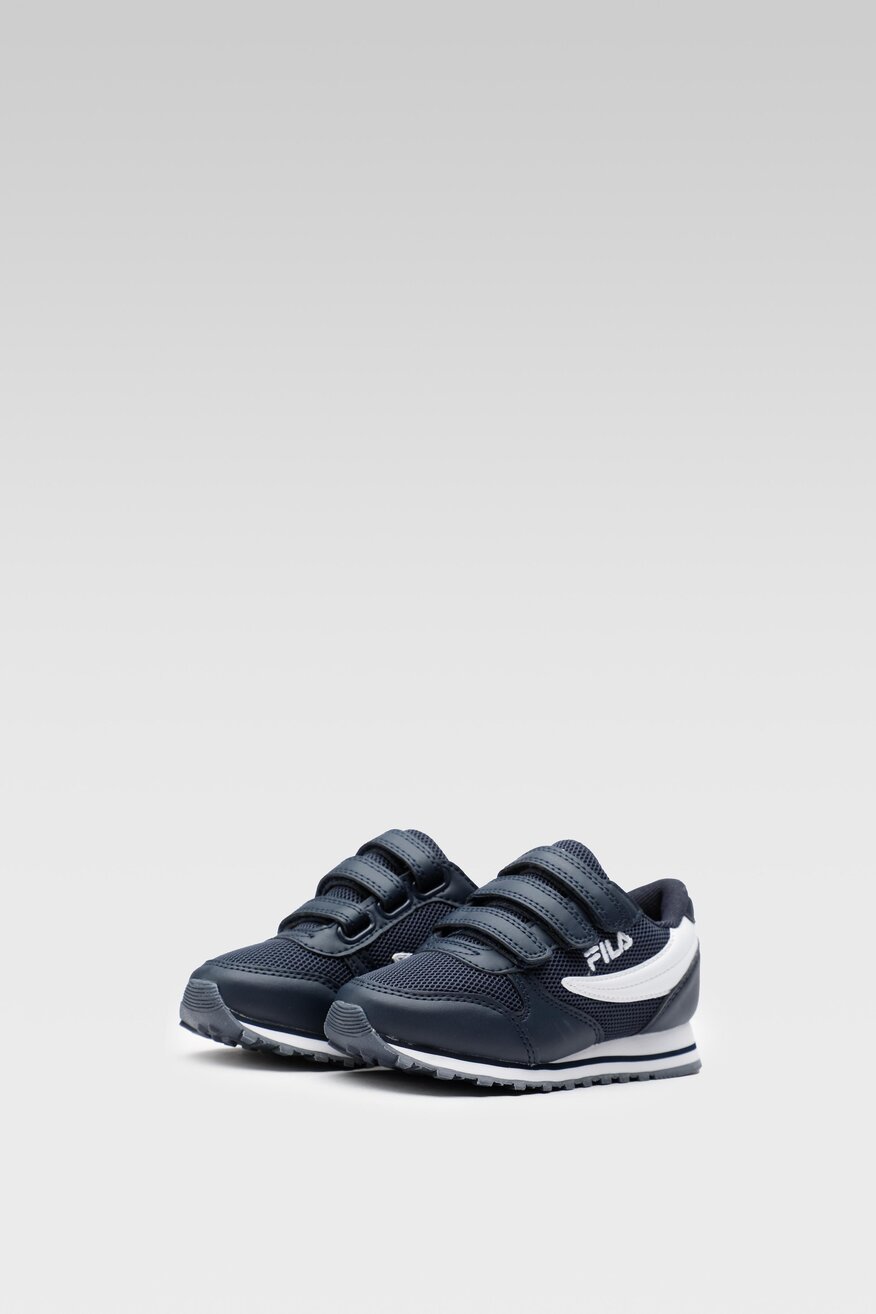 
                Fila - ORBIT M VELCRO - 5904248749170