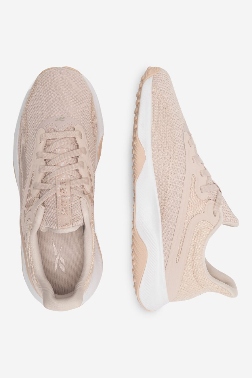 Reebok - HIIT TR 3 - 2230052285621