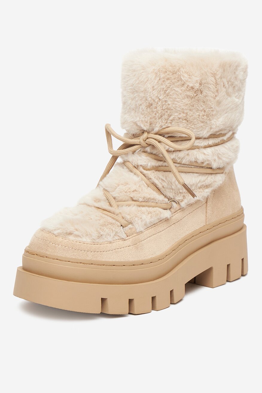 Ghete DeeZee BEJ - 5904410827286