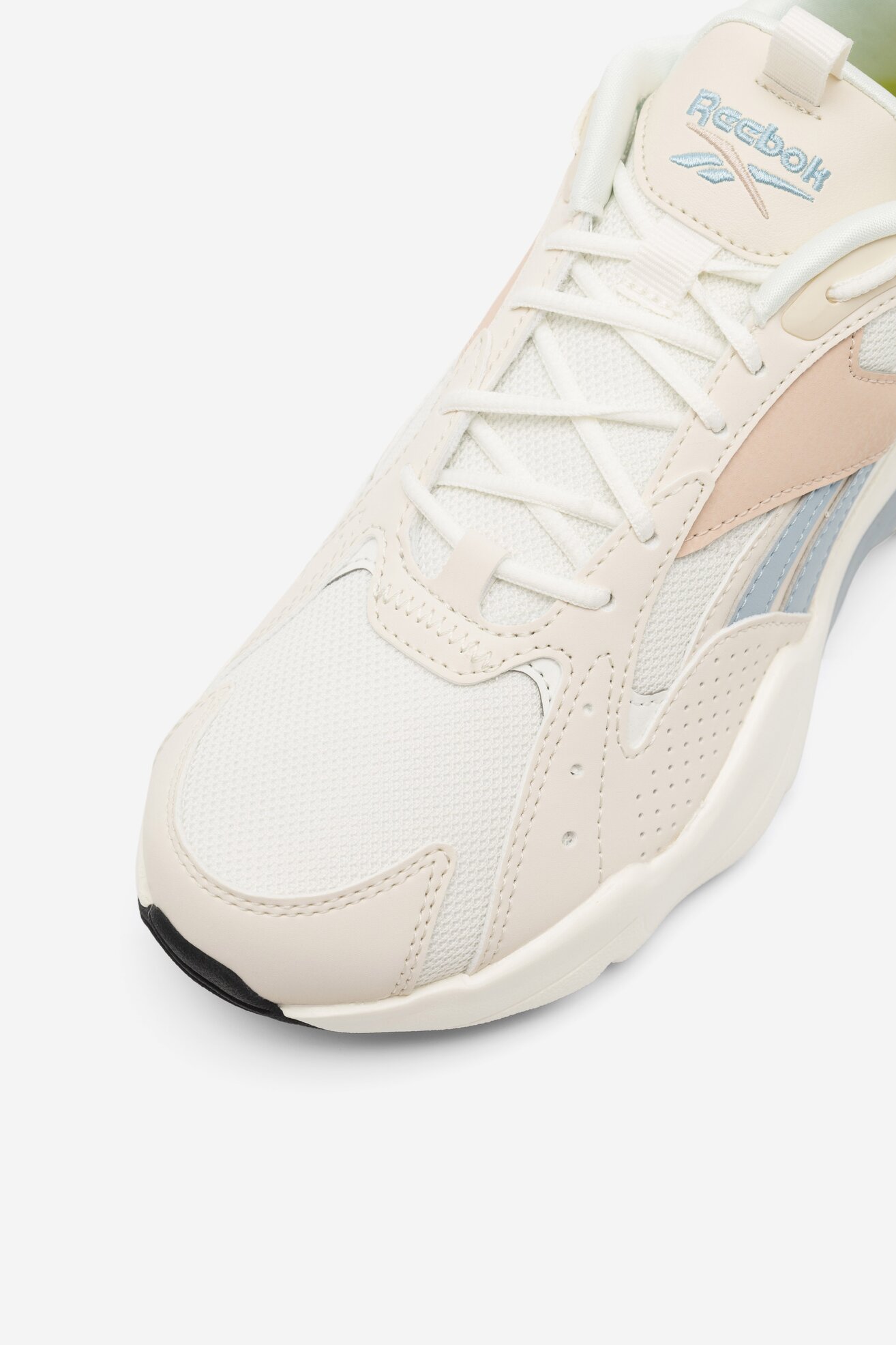 Sneakers Reebok REEBOK TURBO RESTYLE GW7832 MIX