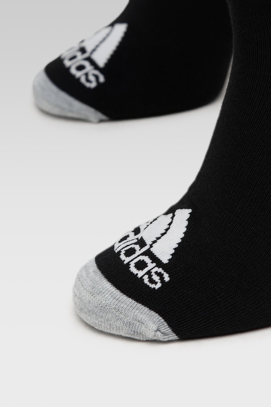 
                adidas - Skarpetki długie 3-pak - 5904862275383