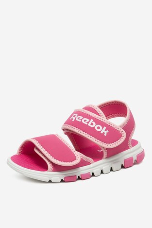 Sandale Reebok CP92-26028(IV)DZ ROZE
