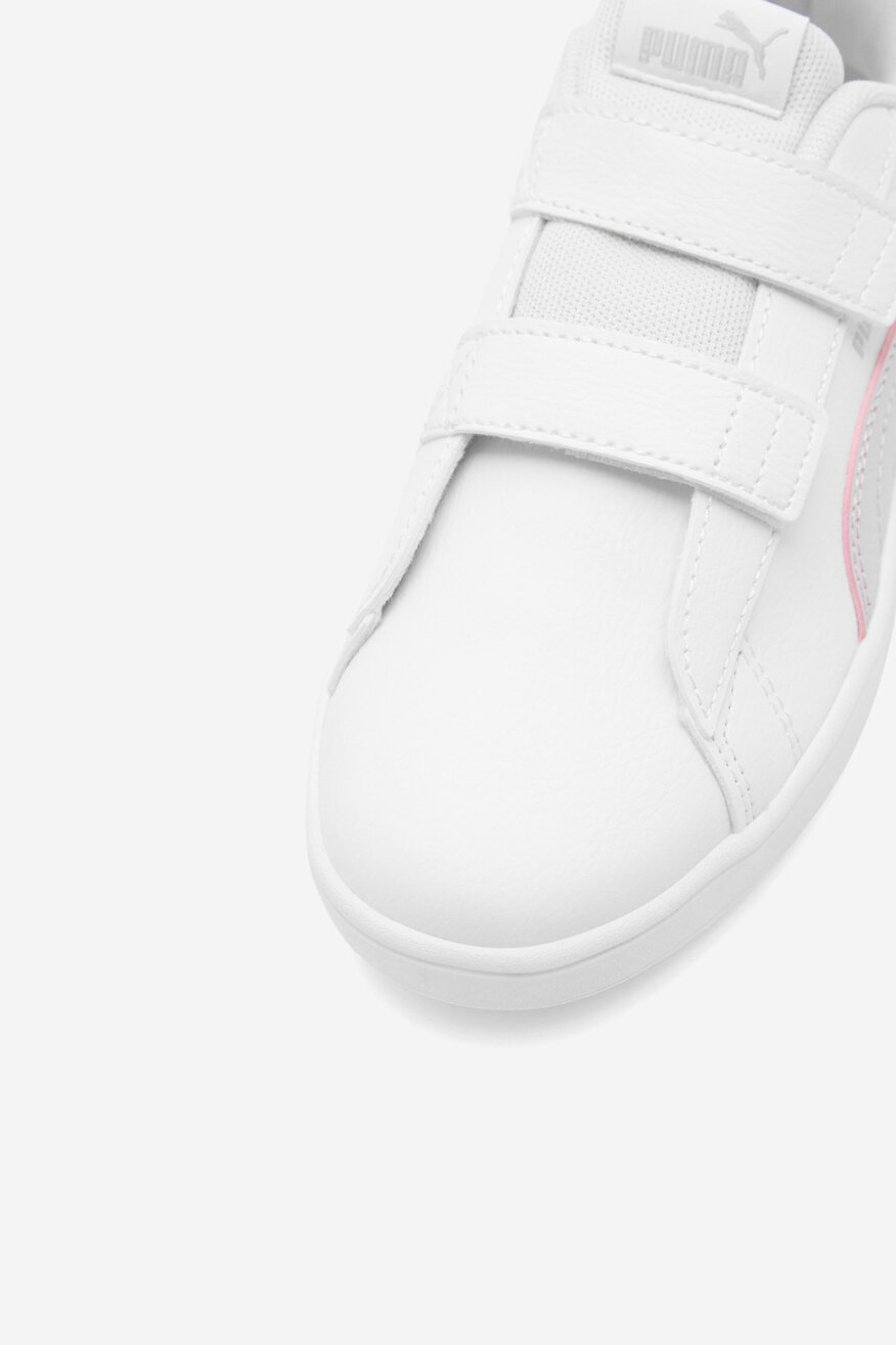 Спортни обувки Puma БЯЛ - 5905588220657