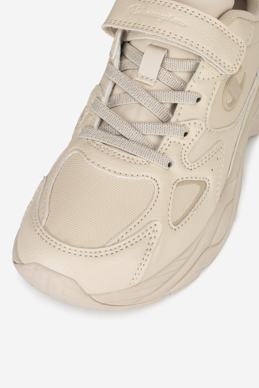 
                Încălțăminte sport Champion BEJ - 5905588662129