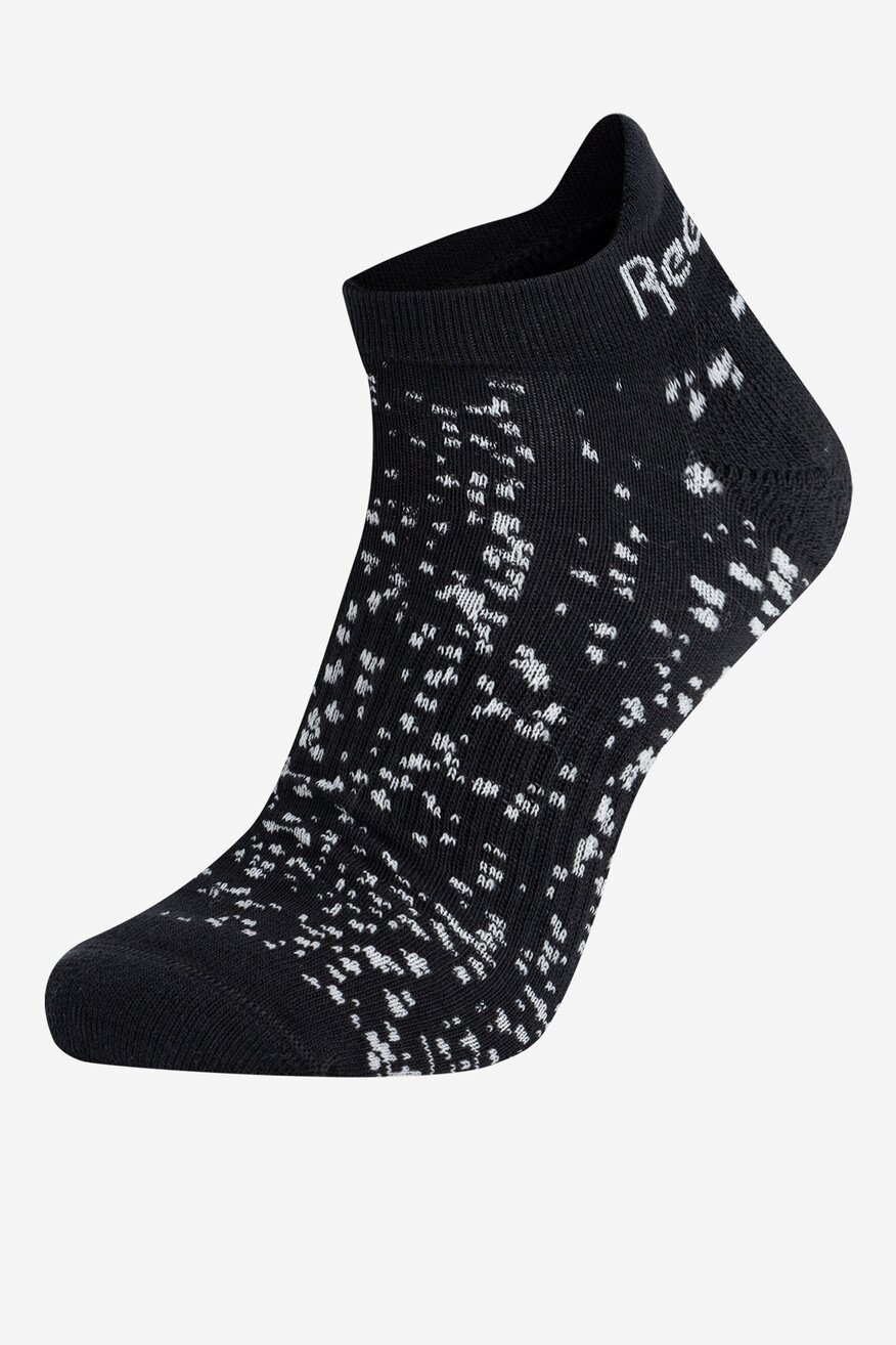 Soseste Reebok NEGRU - 5905588713050