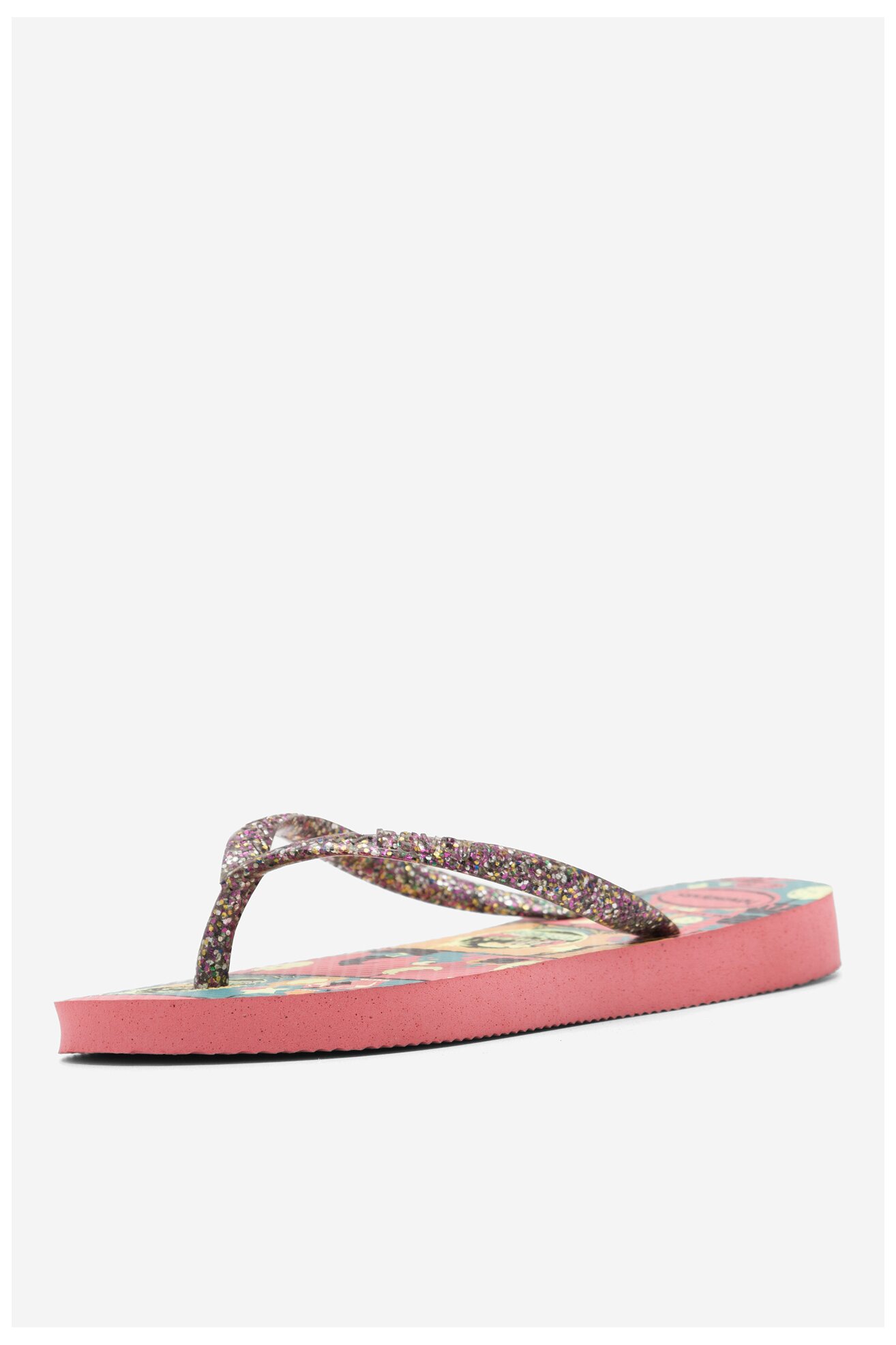 Джапанки Havaianas 41299347600 МИКС