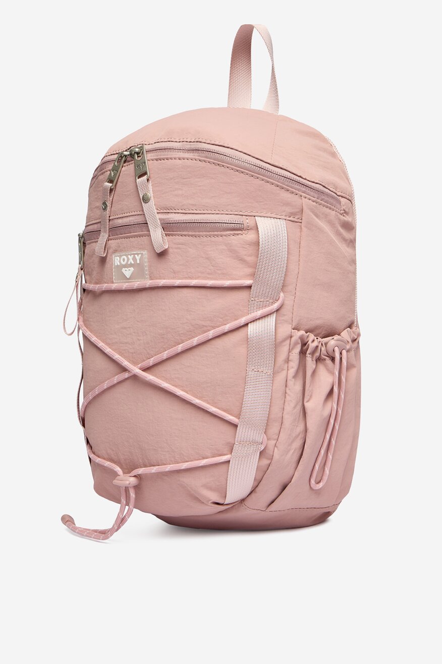 ROXY - Plecak - 5906751655313