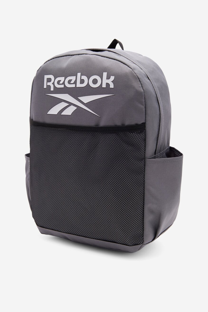 
                Reebok - Plecak - 5905588321880