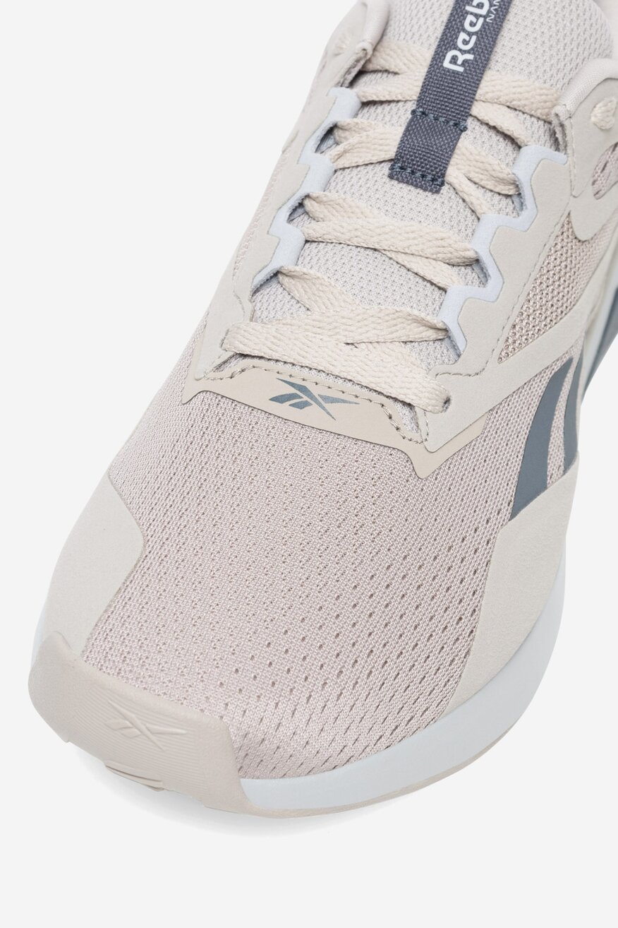 Reebok - NANOFLEX TR 2 - 5905588454601