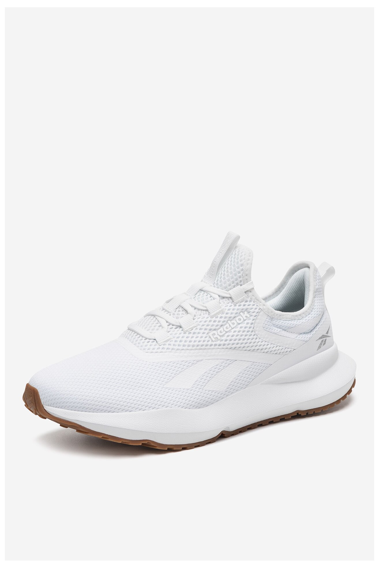 Încălțăminte sport Reebok CITYRIDE 100209940 ALB