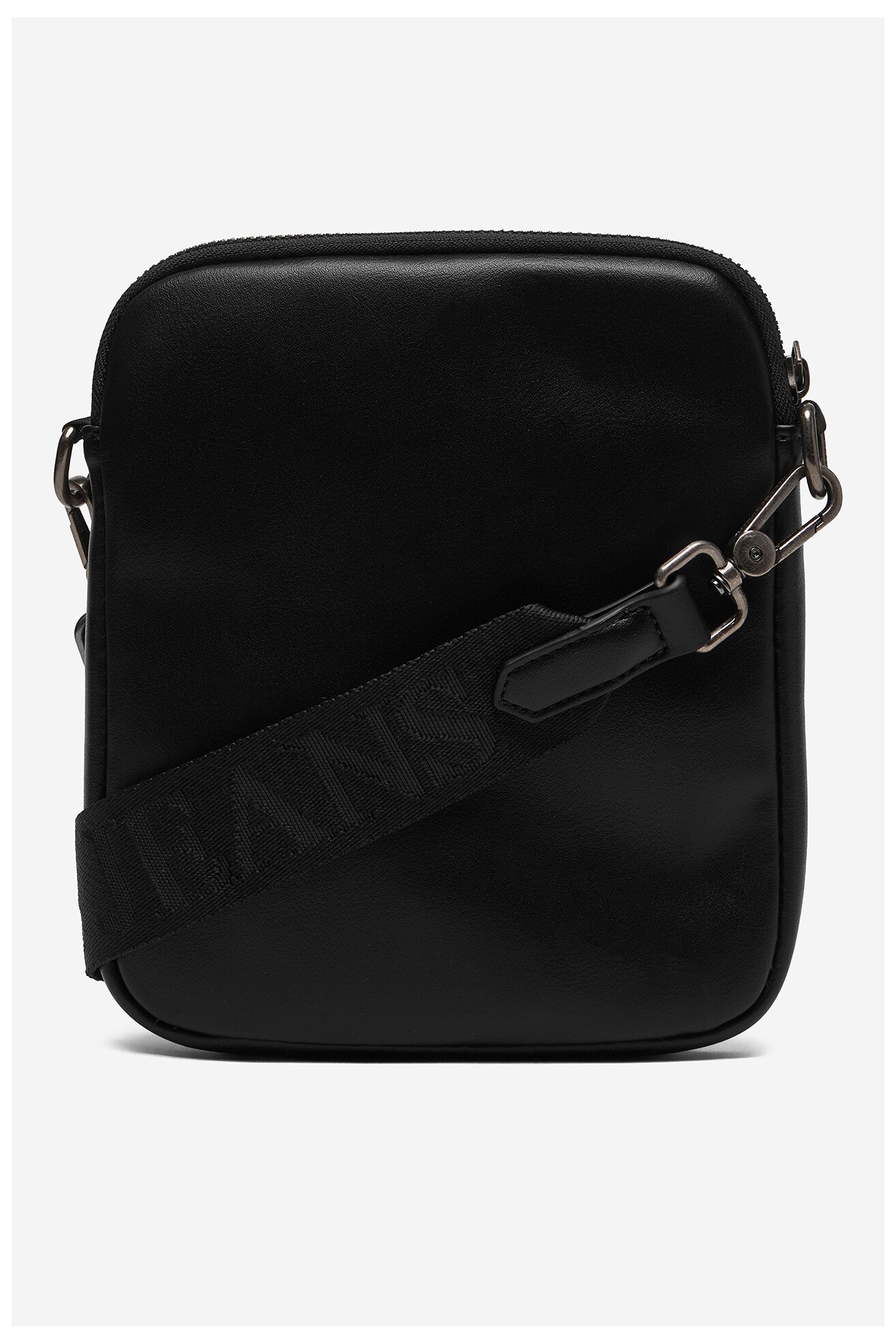 Torba męska GUESS JEANS CWBEO-GUESS-B-003-09 Czarny