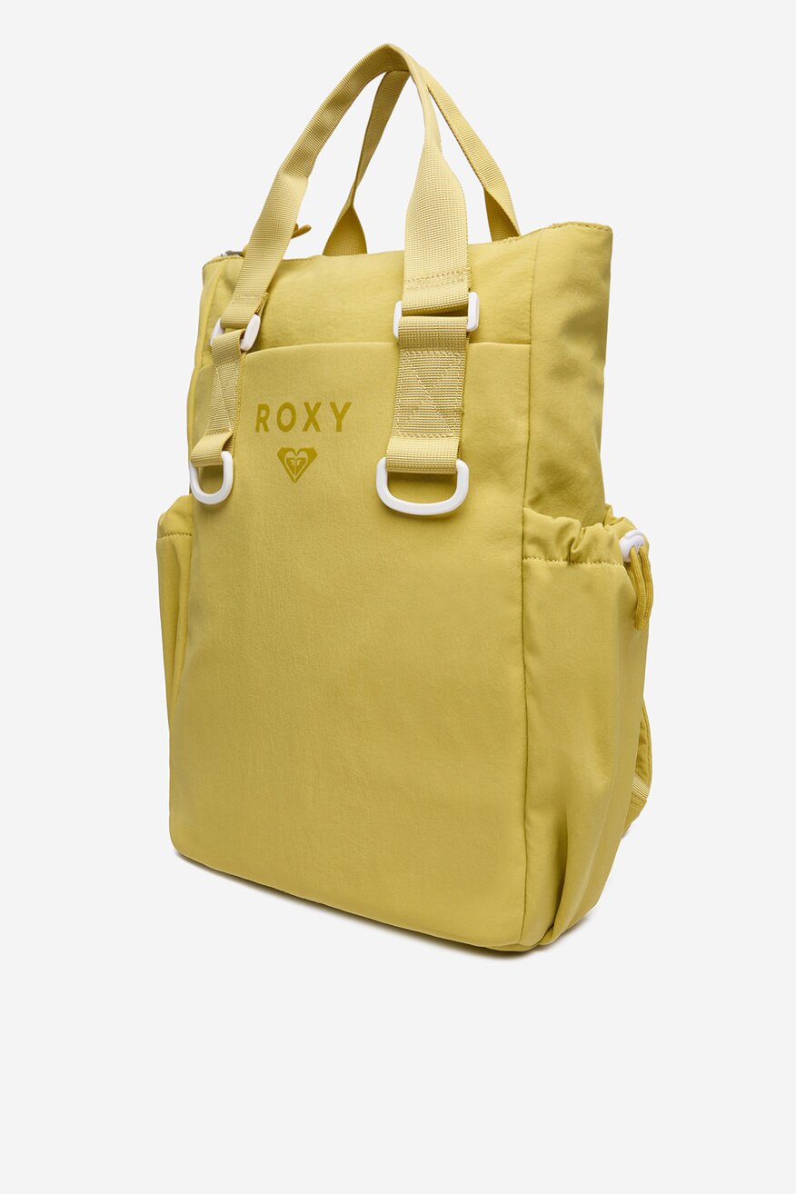 
                ROXY - Plecak - 5906751797051