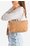 Torba Lasocki LSK-K-043-06 KAMEL