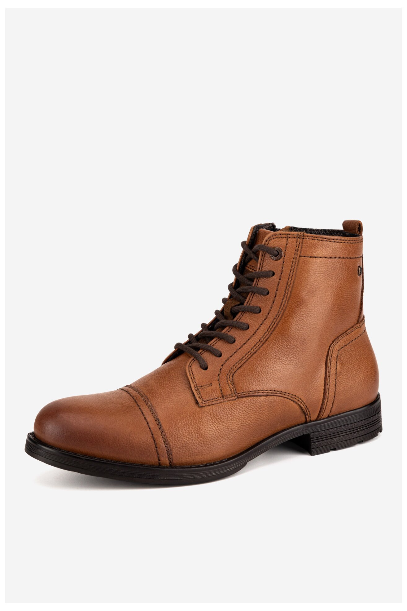 Bocanci Lasocki BOB-01 MI08 MARO