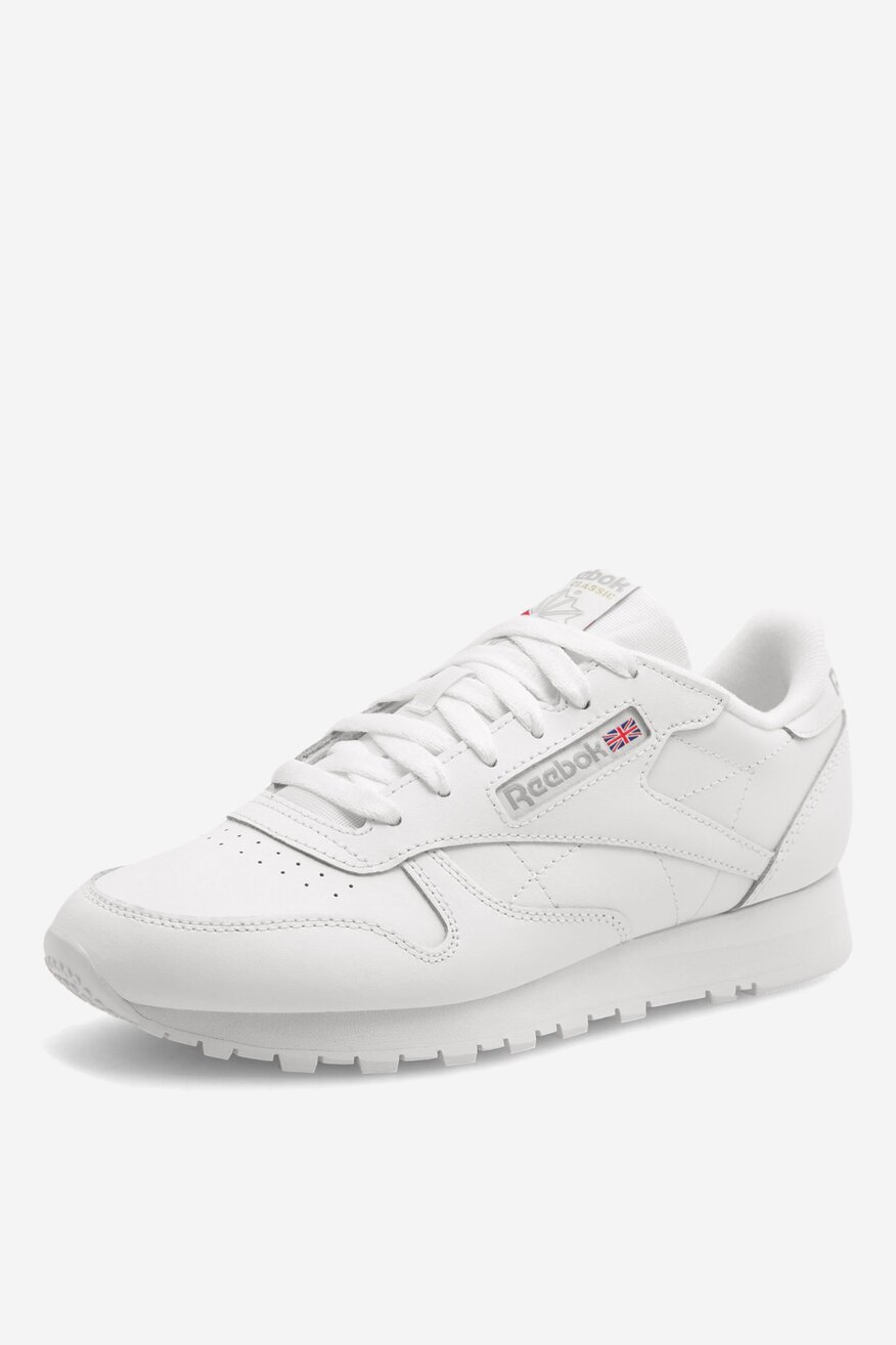 Reebok - CLASSIC LEATHER - 5905588704225