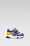 Sportska obuća Donald Duck AVO-7253-052 PLAVA