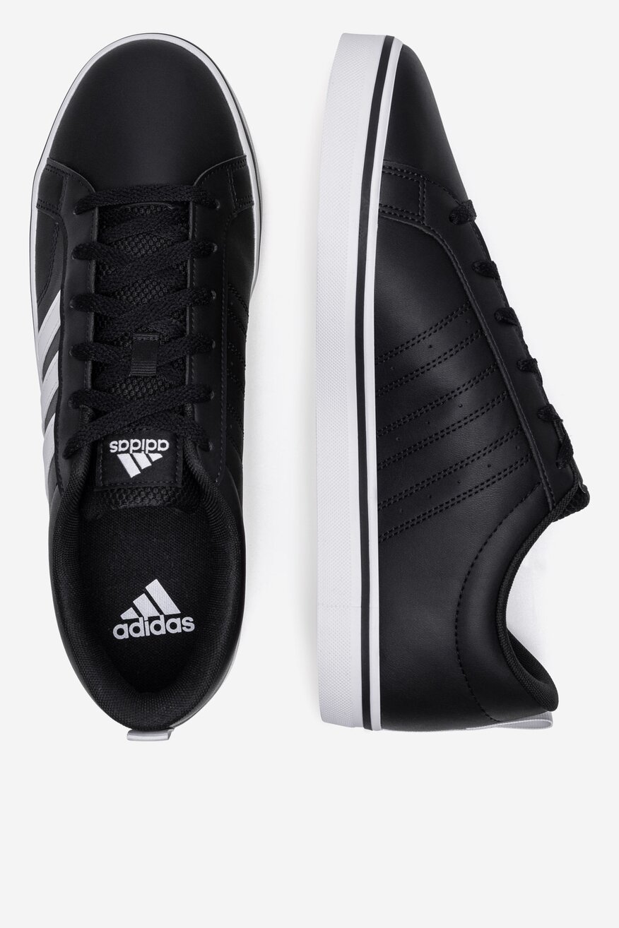 adidas - GRAND COURT BASE 2.0 - 5903419518416